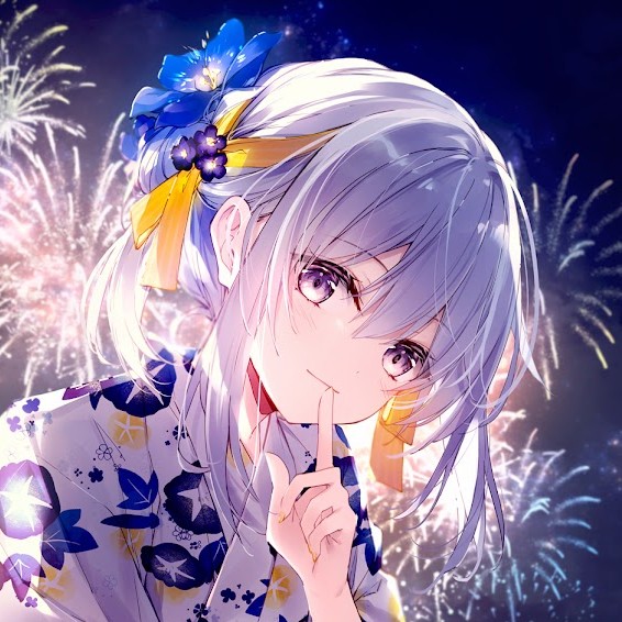 Profile Image of the Author